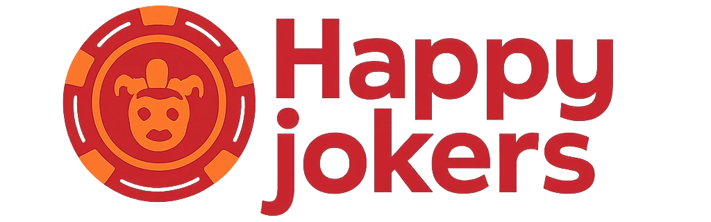 Happyjokers